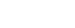 logo_not_found
