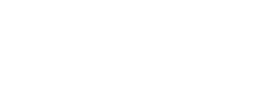 logo_not_found